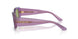 323682 - Violet - Green