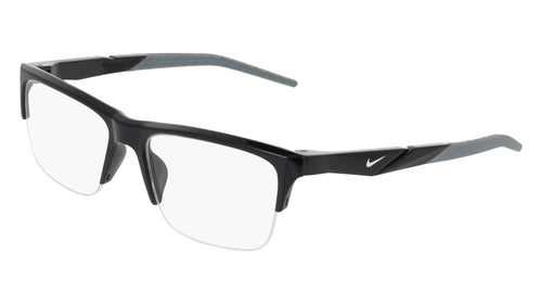 Nike 7279 Eyeglasses