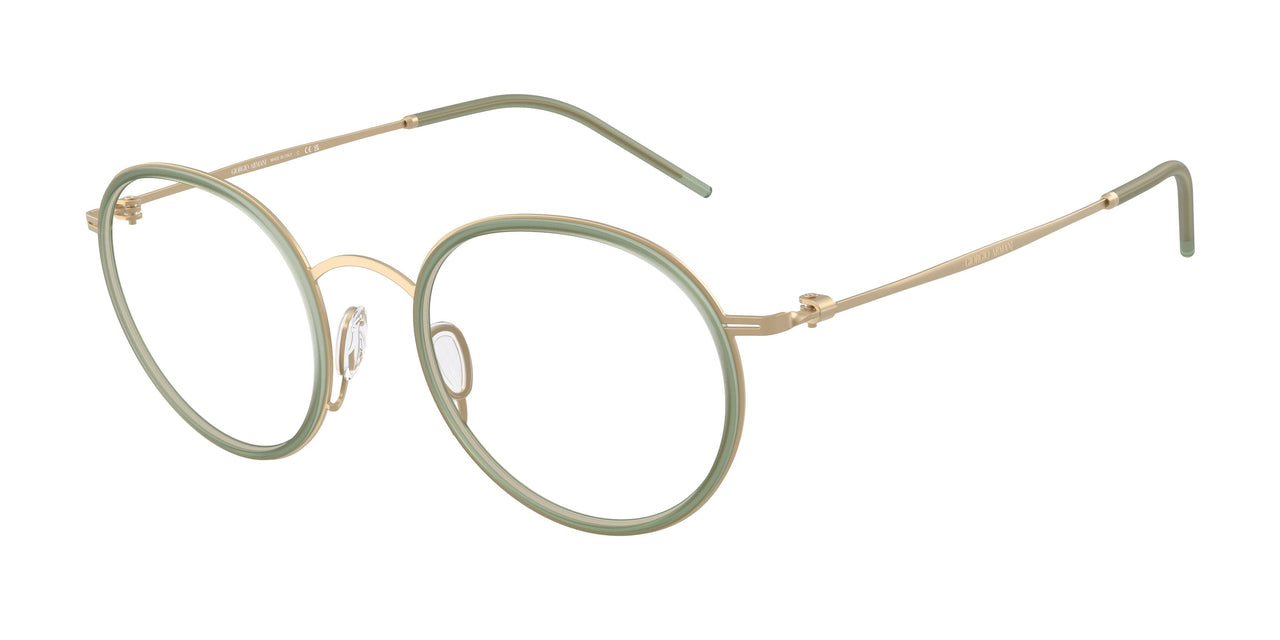 3002 - Gold