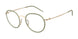 3002 - Gold