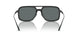 1BO5Z1 - Black - Polar Dark Grey