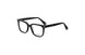 90 - DVO8317. Black 5319
