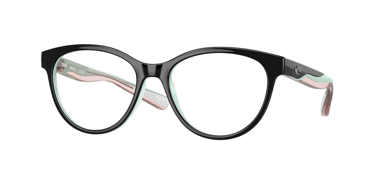 801801 - Black