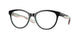 801801 - Black