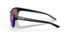 944834 - Black - Prizm Sapphire Polarized
