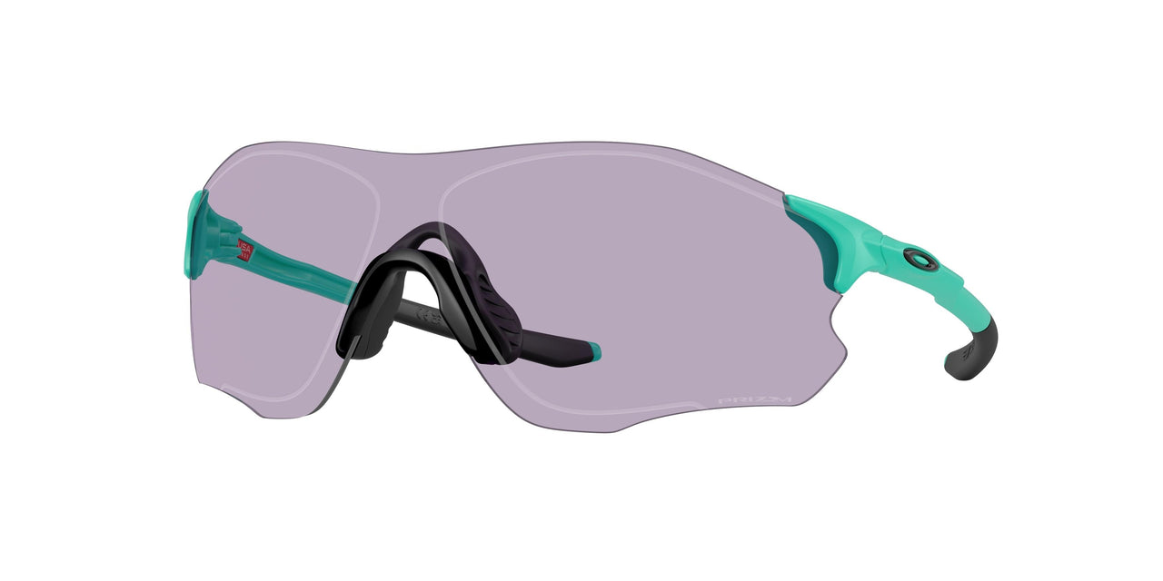 Oakley Evzero Path 9313 Sunglasses