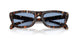 304880 - Tortoise - Solid Light Blue