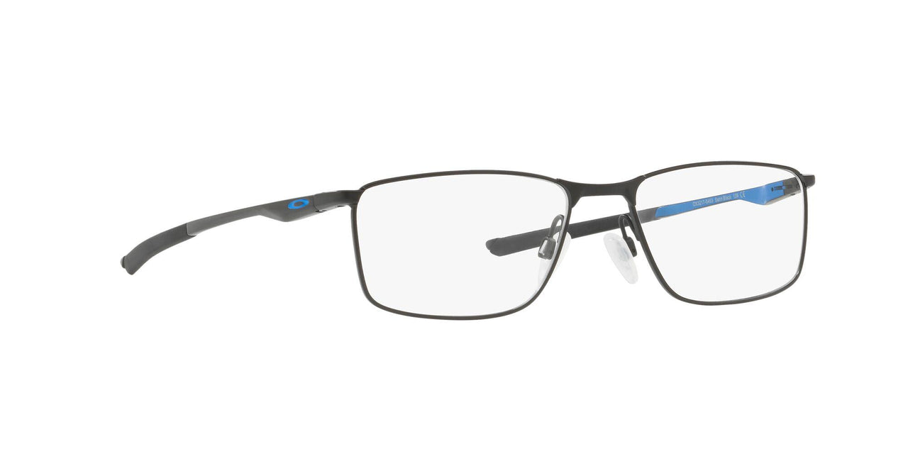 321704 - Black - Clear