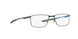 321704 - Black - Clear