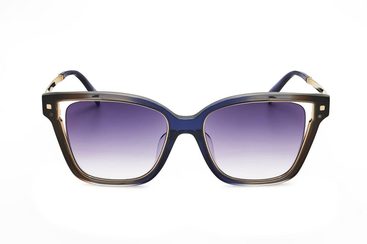 Escada SESA51F Sunglasses