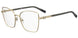 Missoni MIS0181 Eyeglasses