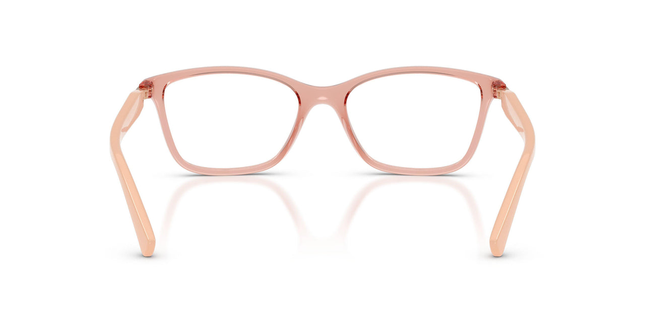 2864 - Pink