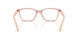 2864 - Pink