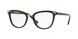 Vogue Eyewear 5231 Eyeglasses