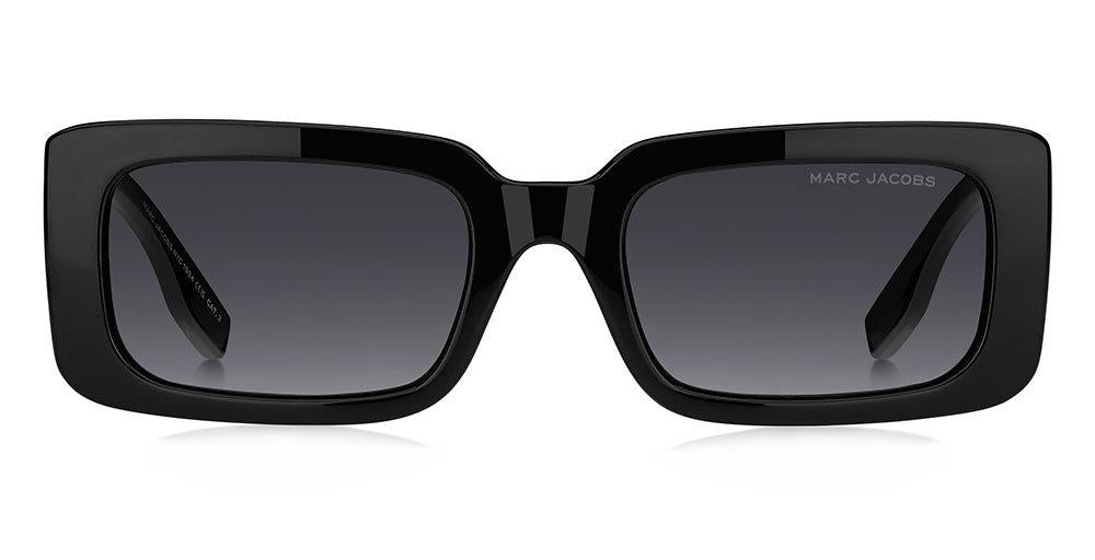 0807-9O - BLACK