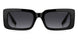 0807-9O - BLACK