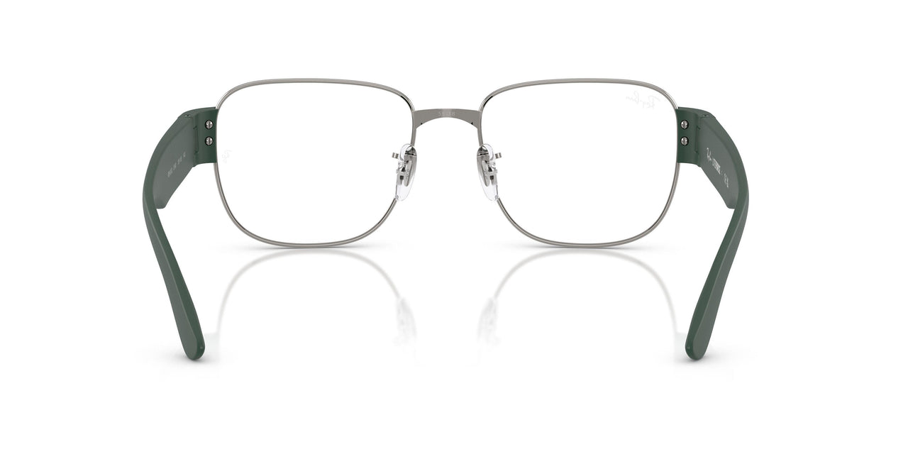 3190 - Grey - Clear