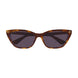 004 - Havana - Violet