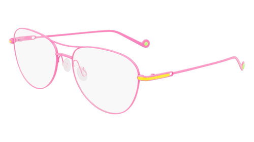 Pure P 5024 N Eyeglasses