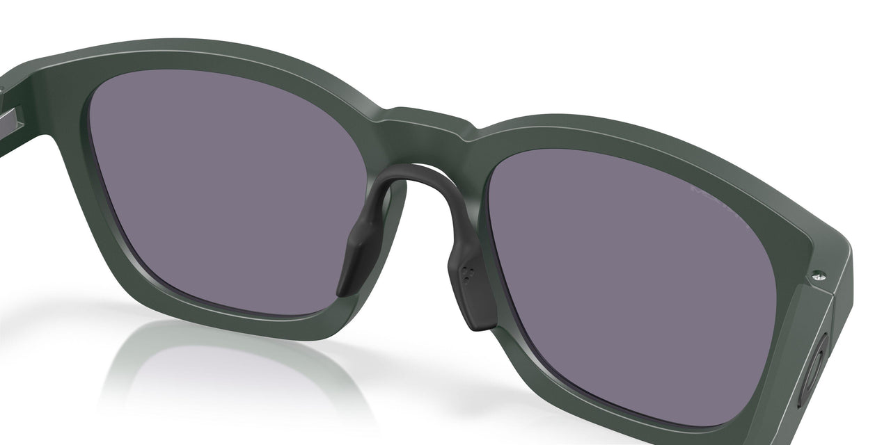 950706 - Green - Prizm Grey