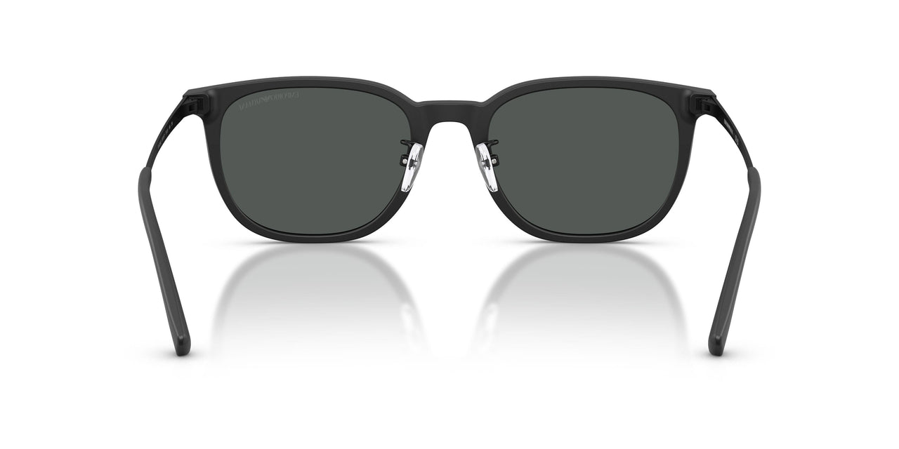 500187 - Black - Dark Grey
