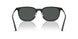 500187 - Black - Dark Grey