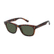 Eddie Bauer EB39472P Sunglasses