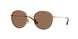 Vogue Eyewear Kids 1002 Sunglasses