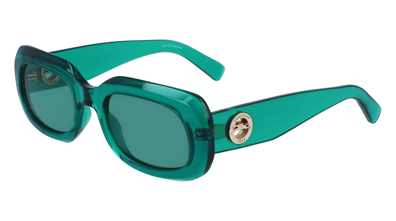 Longchamp LO716S Sunglasses