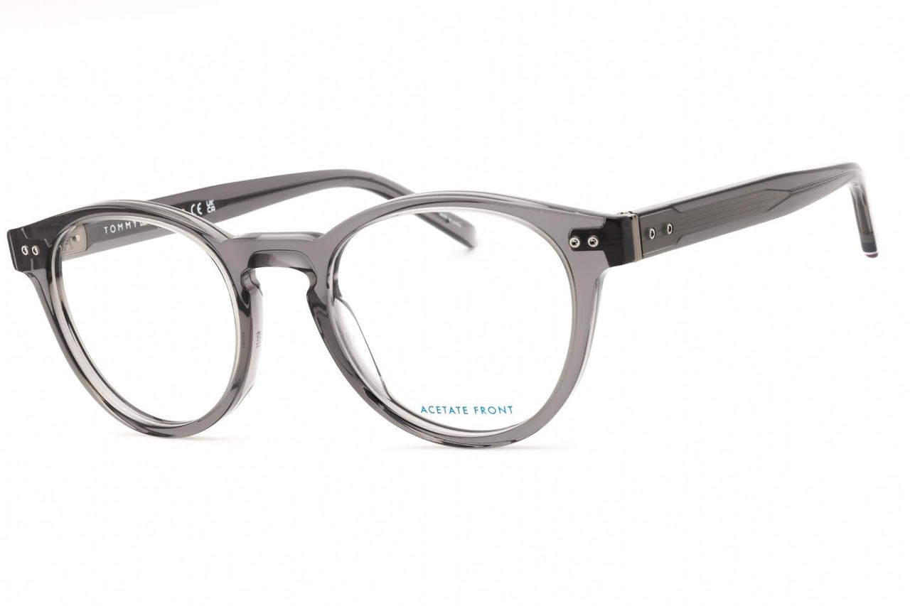 Tommy Hilfiger TH1984 Eyeglasses