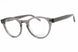 Tommy Hilfiger TH1984 Eyeglasses
