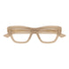 004 - Brown - Transparent