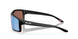 947004 - Black - Prizm Deep Water Polarized