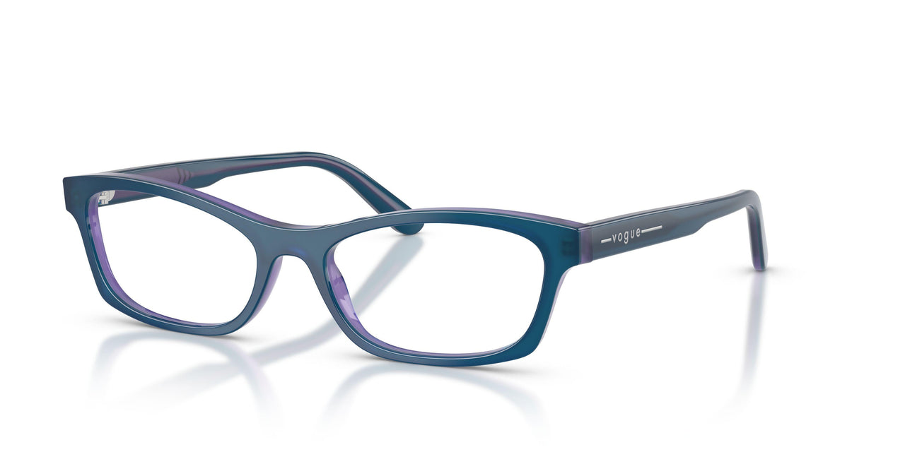 Vogue 5747 Eyeglasses