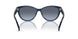 60598F - Blue - Gradient Blue