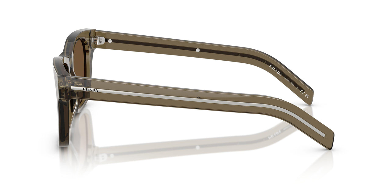 18T70F - Brown - Dark Brown