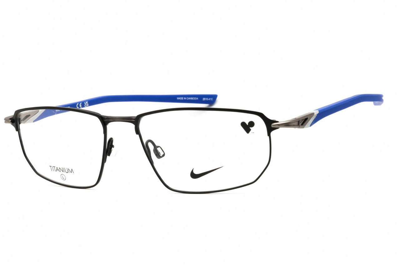Nike NIKE6067N Eyeglasses