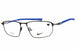 Nike NIKE6067N Eyeglasses