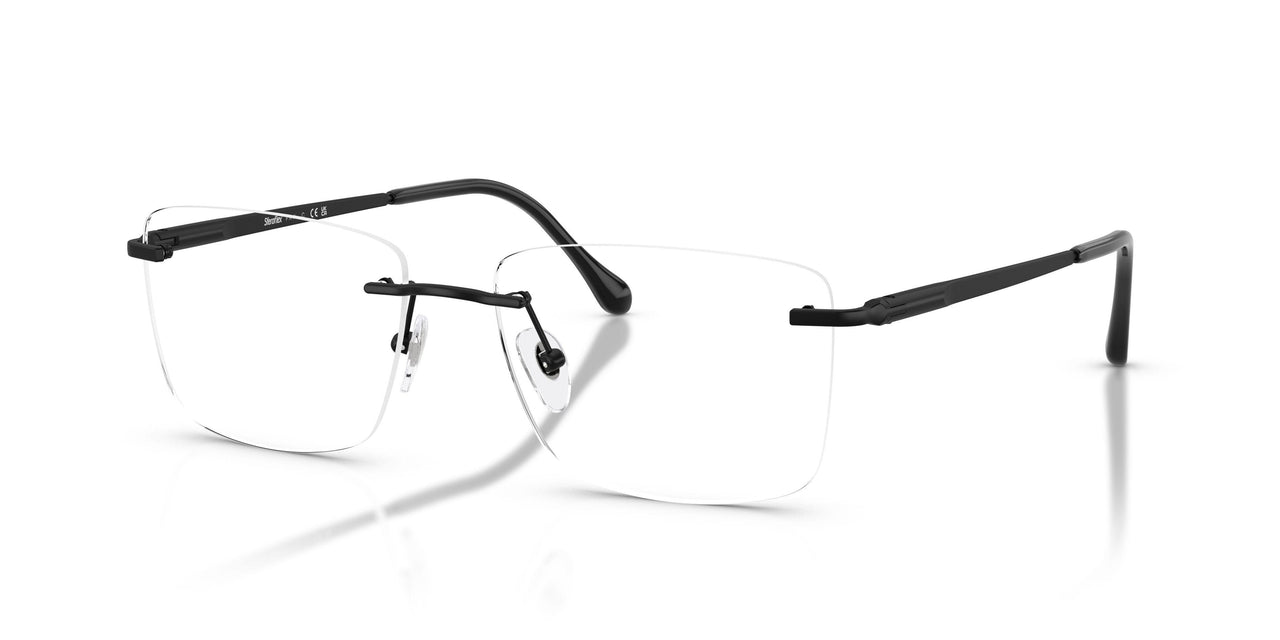 Sferoflex 2304 Eyeglasses