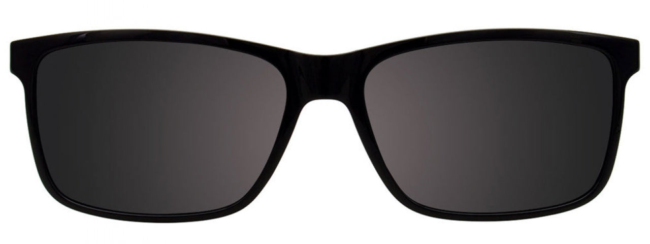 Cargo C5063 Eyeglasses