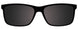 Cargo C5063 Eyeglasses