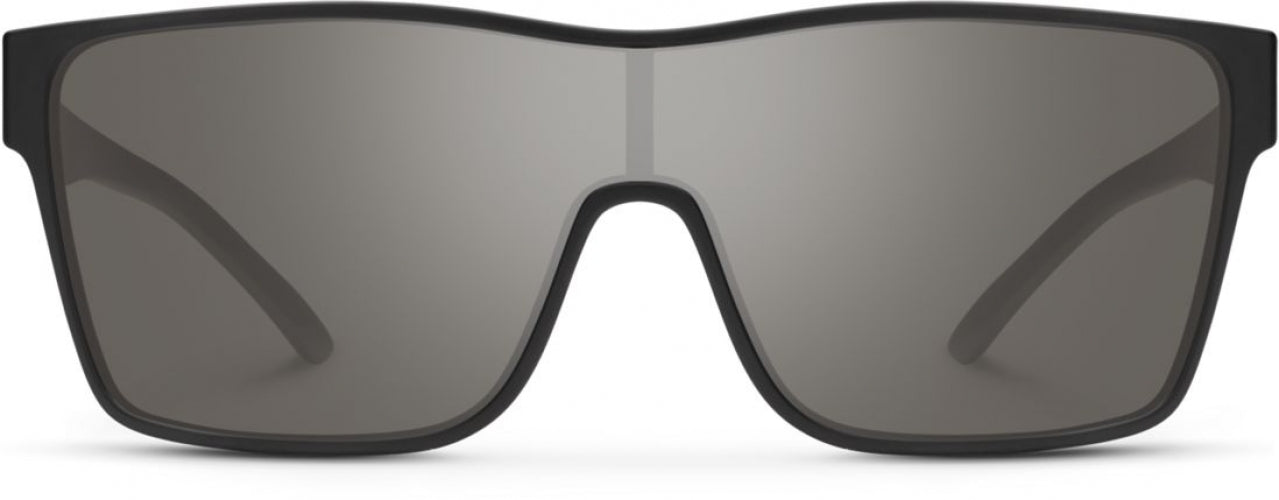 20717600399M9 - Polarized Gray