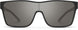 20717600399M9 - Polarized Gray