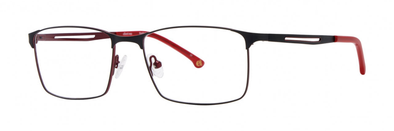 Elliott Ives Bradford Eyeglasses