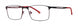 Elliott Ives Bradford Eyeglasses