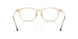 2990 - Brown