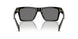 GB1/81 - Black - Polar Dark Grey