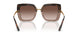 325613 - Havana - Brown Gradient