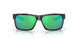902613 - 193 Bahama Blue Fade - Blu Mir 580g