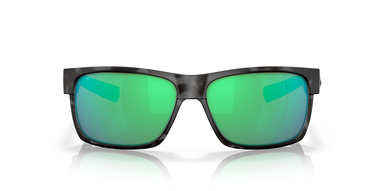902613 - 193 Bahama Blue Fade - Blu Mir 580g